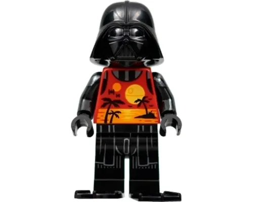 Darth Vader Image