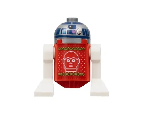 R2-D2 Image