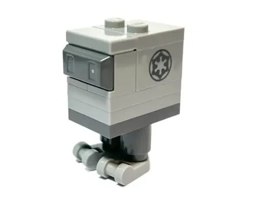 Gonk Droid Image