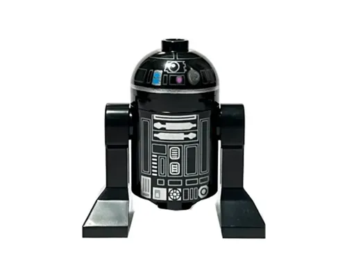 R2-E6 Image