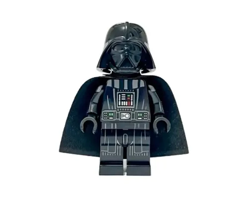 Darth Vader Image