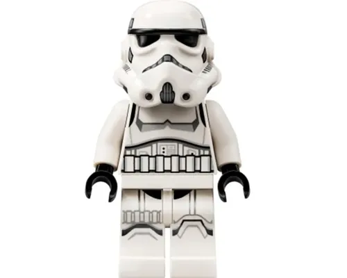 Stormtrooper Image