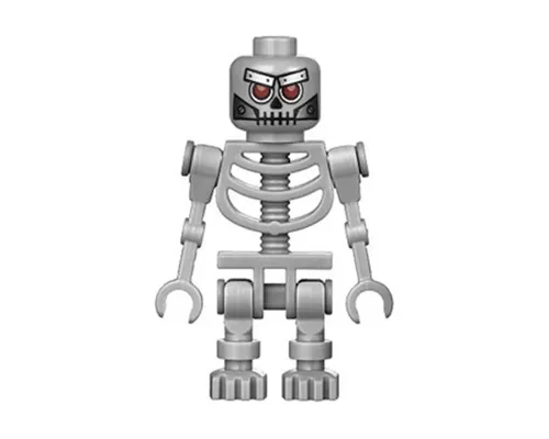 Skeletron Image