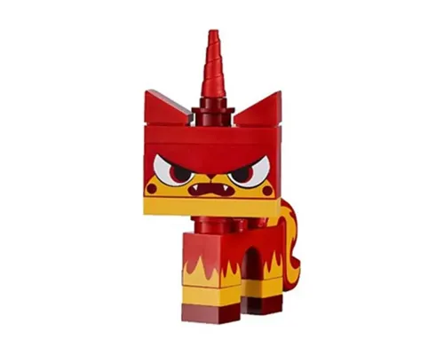 Unikitty Image