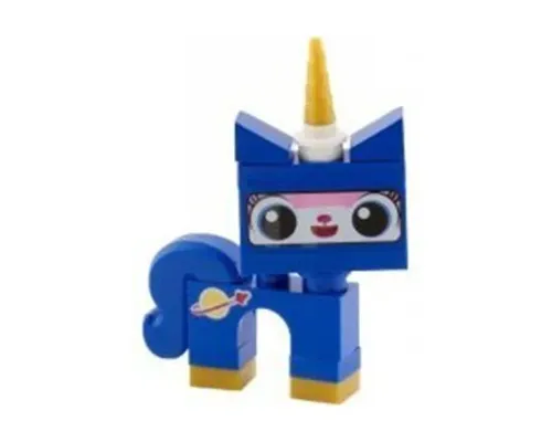 Unikitty Image