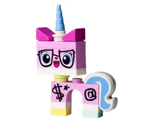 Unikitty Image