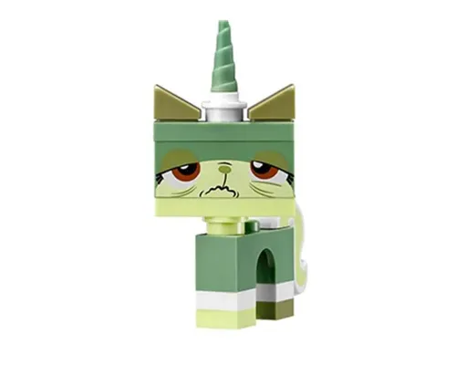 Unikitty Image