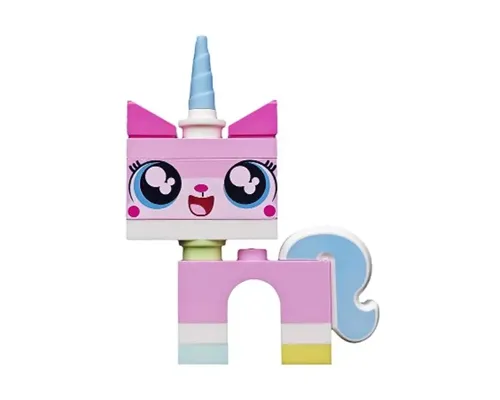 Unikitty Image