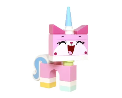 Unikitty Image