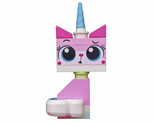 Unikitty Image