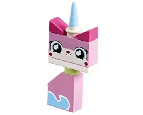 Unikitty Image