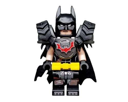 Batman Image