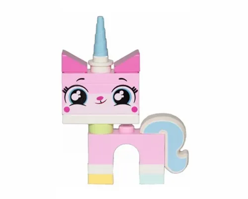 Unikitty Image