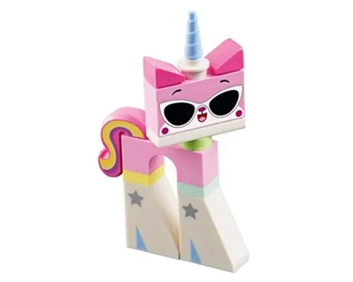 Unikitty Image