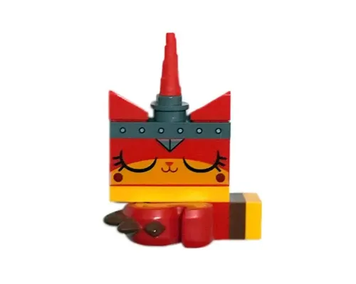 Unikitty Image