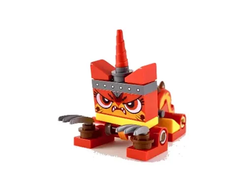 Unikitty Image