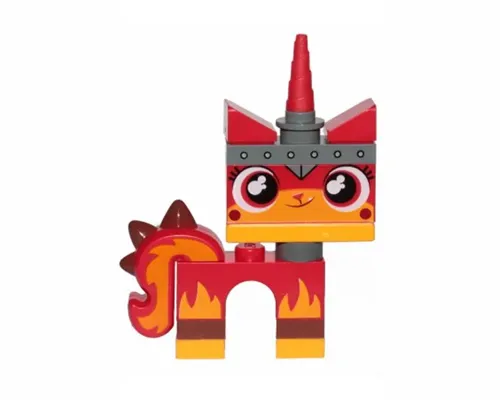 Unikitty Image