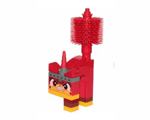 Unikitty Image