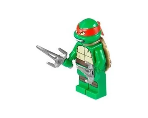 Raphael Image