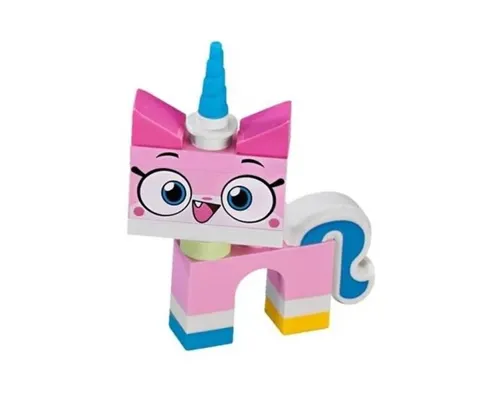 Unikitty Image