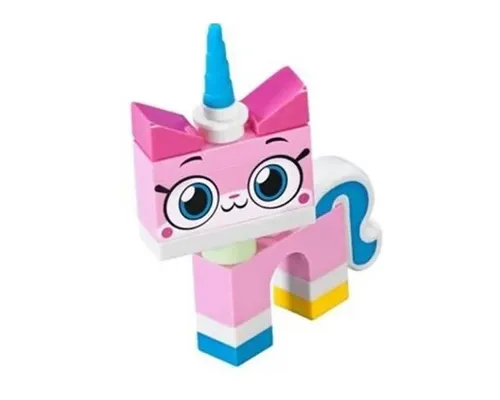 Unikitty Image