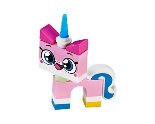 Unikitty Image