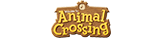 Animal Crossing Image