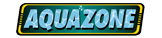 Aquazone Image