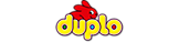 Duplo Image