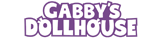 Gabby's Dollhouse Image