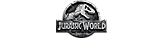 Jurassic World Image