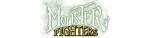 Monster Fighters Image