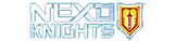 Nexo Knights Image