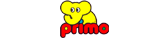 Primo Image