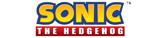 Sonic the Hedgehog Image