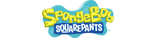 SpongeBob SquarePants Image