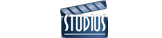 Studios Image