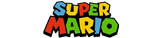 Super Mario Image