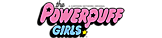 The Powerpuff Girls Image