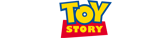 Toy Story Image