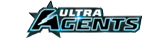 Ultra Agents Image