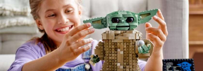 Prime Lego Discounts

Discounted Lego

Lego Savings

Prime Day Lego