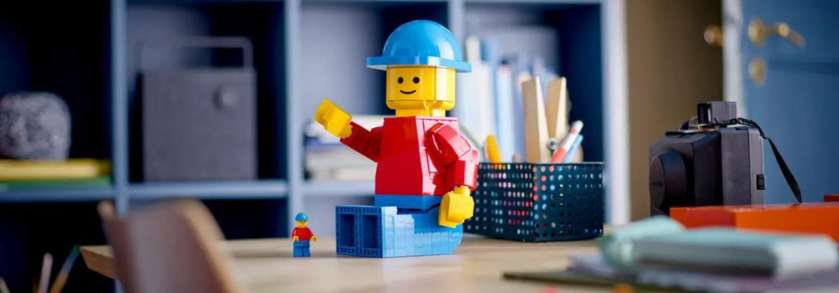 LEGO discounts

LEGO deals

LEGO GWP

discounted LEGO
