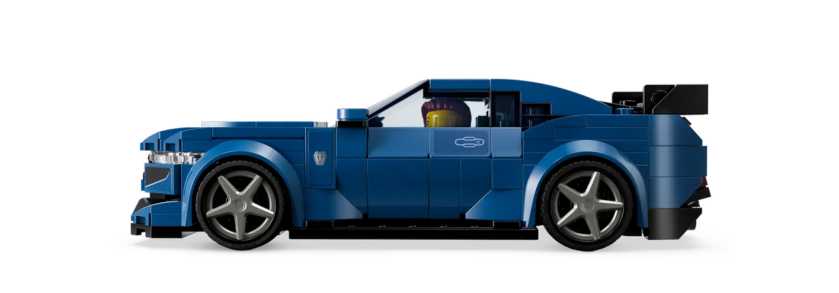 LEGO Car

LEGO Cars

LEGO Speed Champions

Speed Champions LEGO