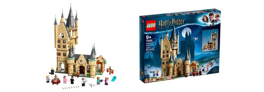 Harry Potter LEGOS

Harry Potter LEGO Sets

LEGO Harry Potter Sets

LEGO Harry Potter