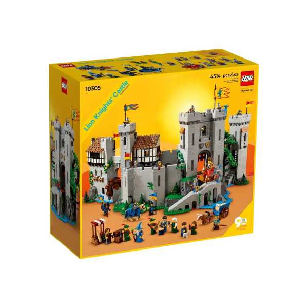 Investing in LEGOS

Investing in LEGO

LEGO investment

LEGO investments

LEGO investing