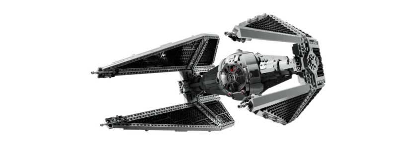 LEGO Star Wars

LEGO GWP

LEGO Insiders

LEGO investing

LEGO investment