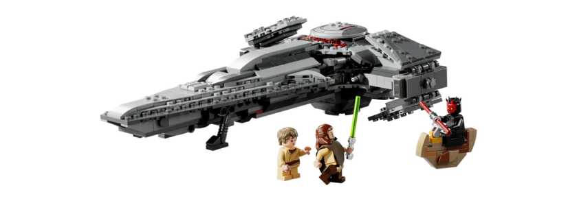 LEGO Star Wars

LEGO GWP

LEGO Insiders

LEGO investing

LEGO investment