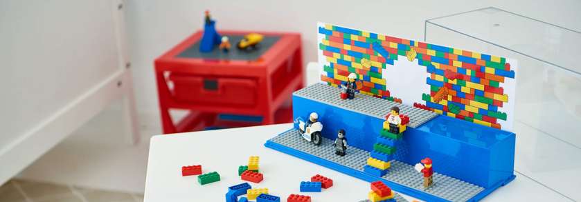 LEGO Display

LEGO Display Cases

LEGO Display Box

LEGO Display Case